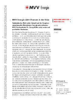 2009-03-13 HV-Rede.pdf