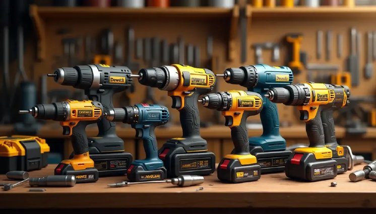 bohrmaschinen-im-ueberblick-kaufberatung-fuer-heimwerker-1758707935.webp