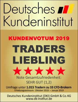 siegel_kundenvotum_traders_liebling_CMYK.jpg