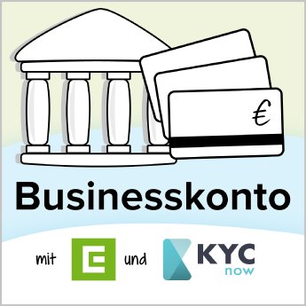 Businesskonto-News.png