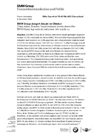 BMW_Group_Vertriebsmeldung_Oktober_09.pdf
