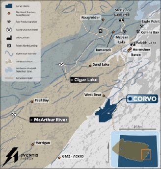 Aventis_080725_DEPRcom.001.png