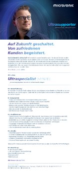 Stellenanzeige microsonic Vertrieb_Außendienst Bayern_MV135.pdf