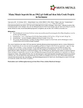 18022025_DE_MMET_NR_2025_Feb_18_-_rock_samples_final de.pdf