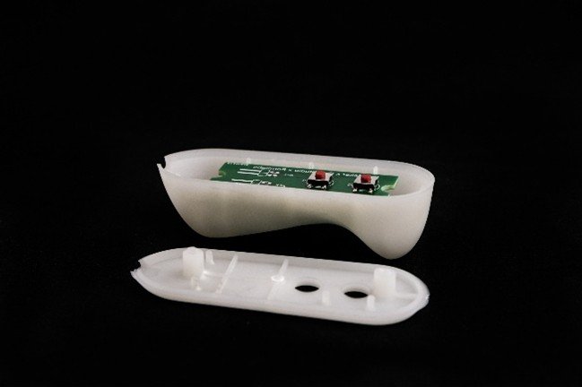 Udo Eckloff – Manueller Spritzguss 02.jpg