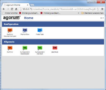agorum-core_Home-Client.jpg