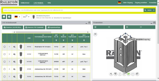 2018_11_06_Railbeton_Partcommunity_de.png