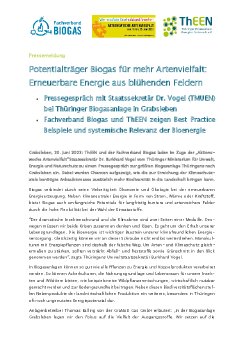 2023-06-20_Pressemeldung_Aktionswoche Artenvielfalt_Grabsleben.pdf