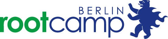 RootCampBerlin_Logo (2).jpg