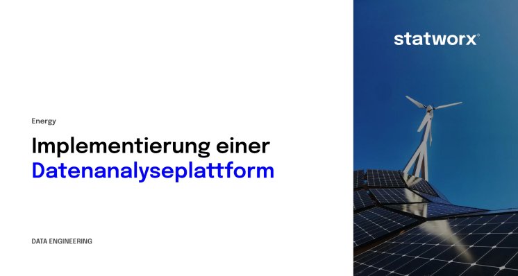Implementierung-einer-Datenanalyseplattform-fuer-die-Erneuerbare-Energien-Branche_CS-scaled.webp