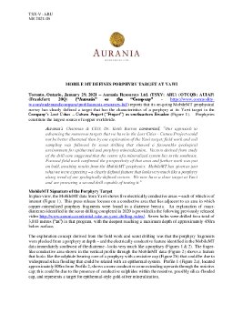 Aurania - Press Release 01.29.2021 FINALrev_EN.pdf