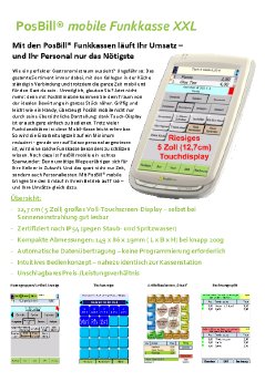 Datenblatt_PosBill_mobile_XXL_DE.pdf