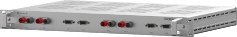 q-raxx-slimline-a127-4cv.png