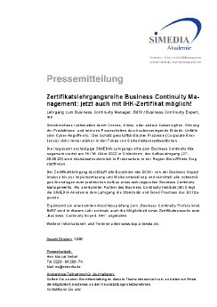 PM_Lehrgang_BCM_2022.pdf
