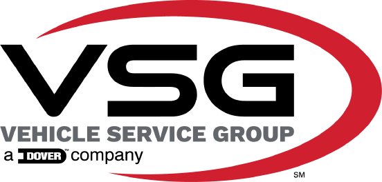 Logo-VSG-BI.png
