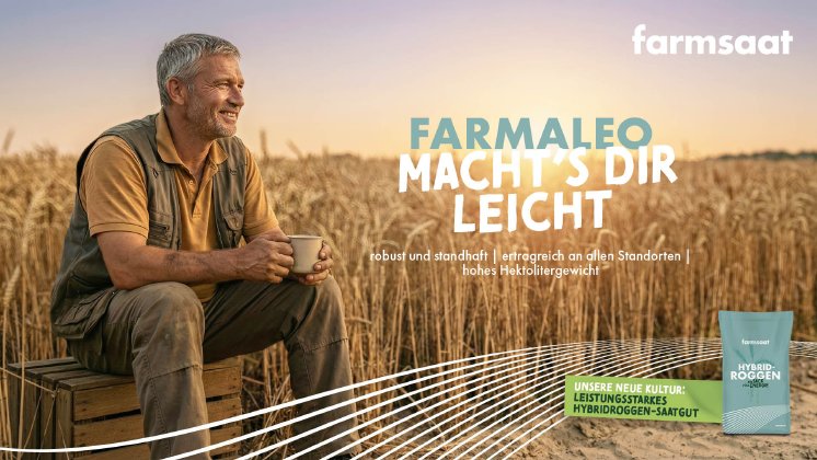 20260224_FARMS-25-01000-Launch-Kampagne-Hybridroggen_2A_3_42.jpg