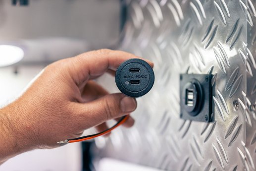 mho5375ucjr4gxvzwbn6vn