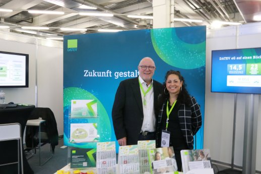 ZPM25 Aussteller.jpg