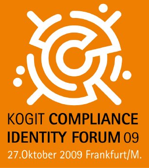 Logo-KOGIT Compliance-Identity-Forum_KOG.jpg