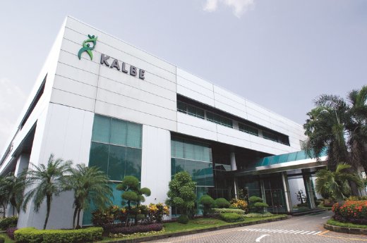 Kalbe_Building.jpg