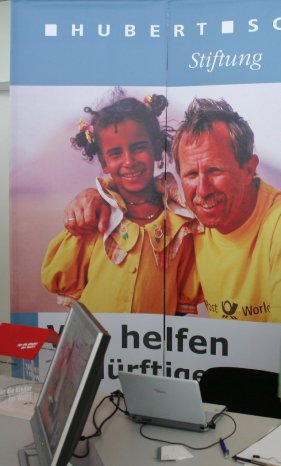 Spenden fr die Hubert Schwarz Stiftung.jpg