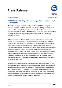 TUEV_SUED_PFAS_testing_e.pdf