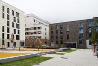 Beitrag zur Energiewende in Stuttgart – enisyst regelt Energieerzeuger und -verbraucher im Olgaareal