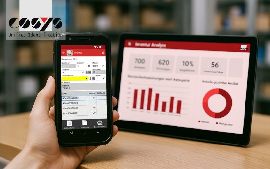 2025-11-25- cosys inventur app mit analyse.jpg