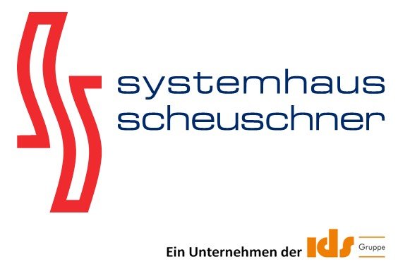 systemhaus-scheuschner-gmbh.jpg