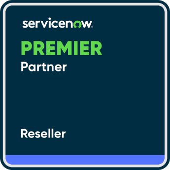 Partner Badge_Premier Reseller.png