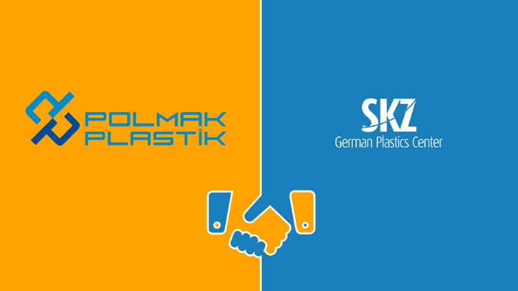 SKZ-PM_Kooperation-PolmakPlastik.jpg