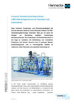 LABFOMA_Anlagentechnik.pdf