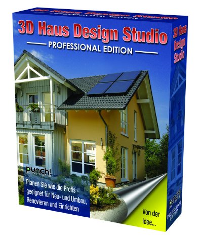 3D Haus Design Studio Pro Rechts 3D 72dpi cmyk.jpg