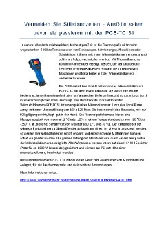 PCE-TC31Wärmebildkamera-mitBild.pdf
