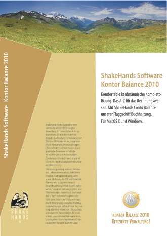 ShakehandsA4KontorBalance2010.png