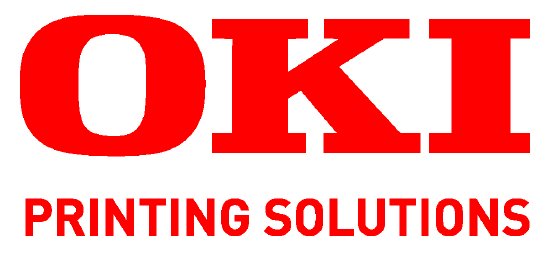 OKI_Printing_Solutions.jpg