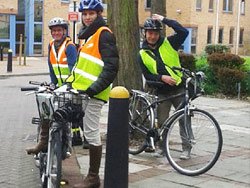 cad-schroer-cambridge-radfahrer.jpg