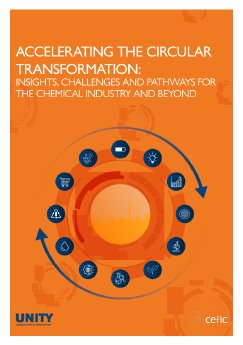 Cover Circularity Study.png