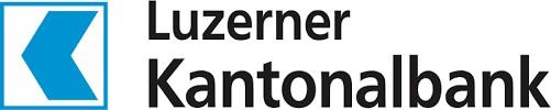 Luzerner Kantonalbank Logo