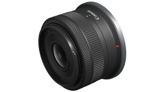 RF-S 10-18mm F4.5-6.3 IS STM.png