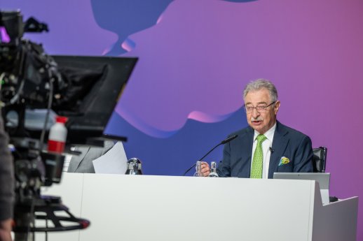 GEA_Hauptversammlung_2026_Prof_Dieter_Kempf.jpg