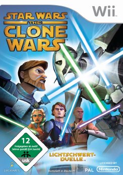 CLONEWARS_Wii_GM_packshot_s.jpg