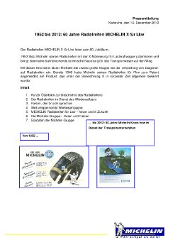 121212_PNF_MI_PM_Michelin_60_Jahre_Radialreifen_Lkw.pdf