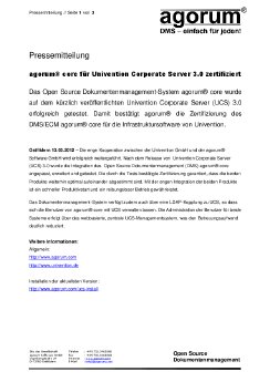 2012-03-13_Pressemitteilung-Univention_ucs3.pdf