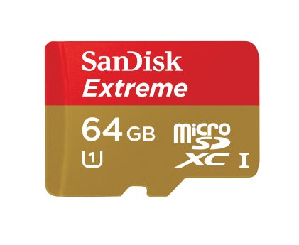 Extreme microSDXC 64GB_HR.jpg