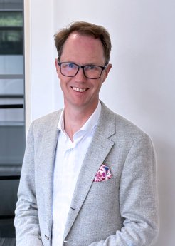Johan_Jansen-Storbacka_Biocatalysts_Ltd.png