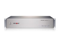 Intra2net Appliance Pro