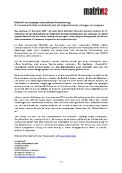 Matrix42 und cynapspro final.pdf