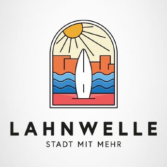csm_Lahnwelle_Logo_-_Frontkachel_97c6d1b184.jpg