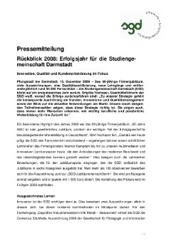 15.12.2008_Rückblick 2008_1.0_frei.pdf